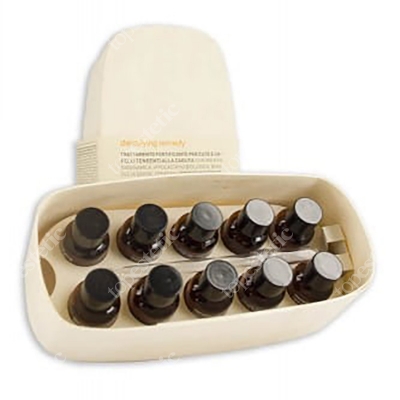 O Way Densifying Remedy Kuracja zagęszczająca włosy 10 x 5 ml