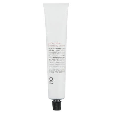 O Way Perfect Skin Cleansing Cream Krem oczyszczający 75 ml