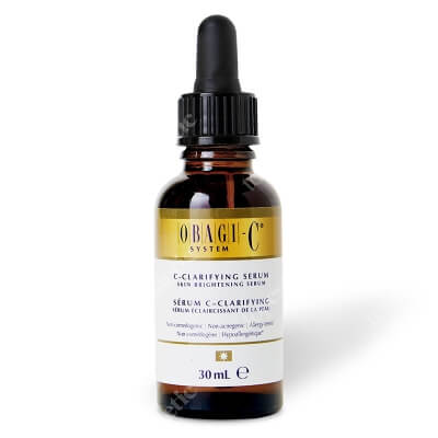 Obagi C-Clarifying Serum Serum 30 ml