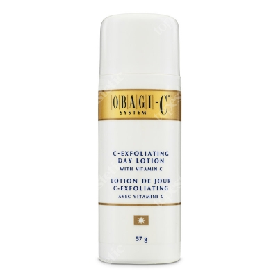 Obagi C-Exfoliating Day Lotion Złuszczający lotion na dzień 57 ml