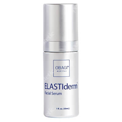 Obagi Elastiderm Facial Serum Serum do twarzy 30 ml