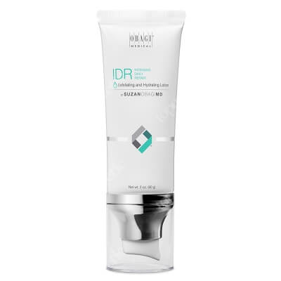 Obagi Intensive Daily Repair Złuszczający, nawilżający i odmładzający lotion 57 g