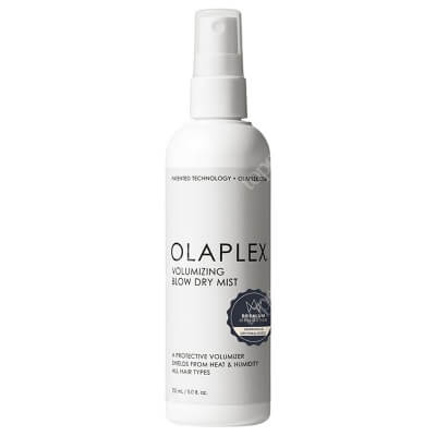 Olaplex Volumizing Blow Dry Mist Mgiełka do stylizacji budująca objętość 150 ml