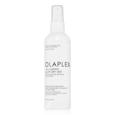 Olaplex Volumizing Blow Dry Mist Mgiełka do stylizacji budująca objętość 150 ml