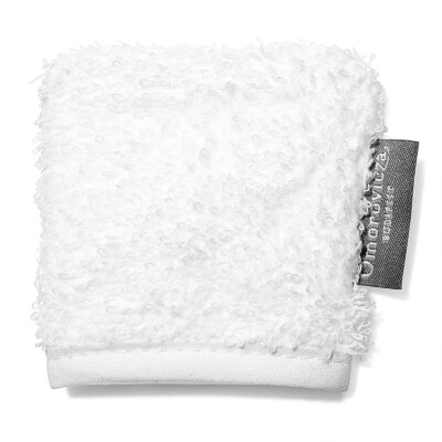 Omorovicza Cleansing Mini-Mitt Mini-rękawica do demakijażu 1 szt