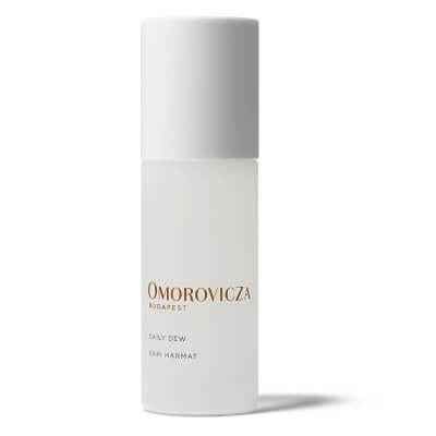 Omorovicza Daily Dew Lekki żel nawilżający 50 ml