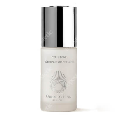 Omorovicza Even Tone Serum Serum wyrównujące koloryt 30 ml