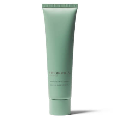 Omorovicza Moor Cream Cleanser Kremowy cleanser z węgierskim torfem leczniczym 150 ml