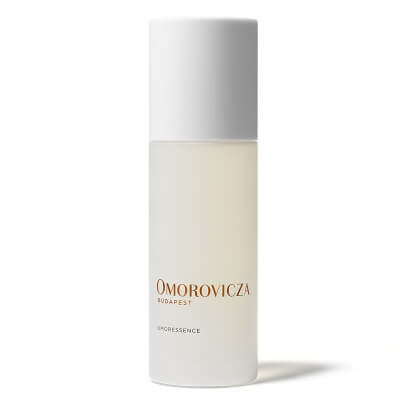 Omorovicza Omoressence Esencja zwiększająca nawilżenie skóry 100 ml