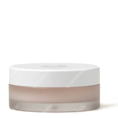 Omorovicza Perfecting Lip Balm Wygładzający i wypełniający balsam do ust 10 ml