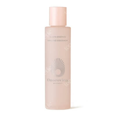 Omorovicza Queen Essence Nawilżająca esencja antyoksydacyjna 100 ml