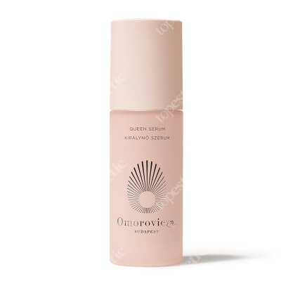 Omorovicza Queen Serum Odmładzające serum do twarzy 30 ml