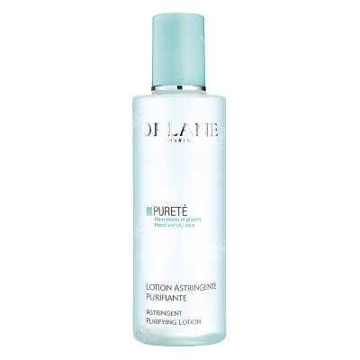 Orlane Astringent Purifying Lotion Tonik oczyszczający do twarzy 250 ml