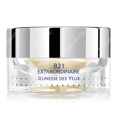 Orlane B21 EXTRAORDINAIRE Absolute Youth Eye Krem pod oczy 15 ml