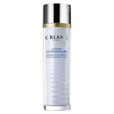 Orlane Lotion EXTRAORDINAIRE Precious Treatment Lotion Tonik do twarzy 130 ml