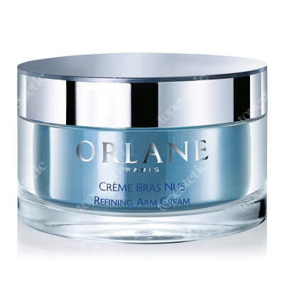 Orlane Refining Arm Cream Krem ujędrniający do ramion 200 ml