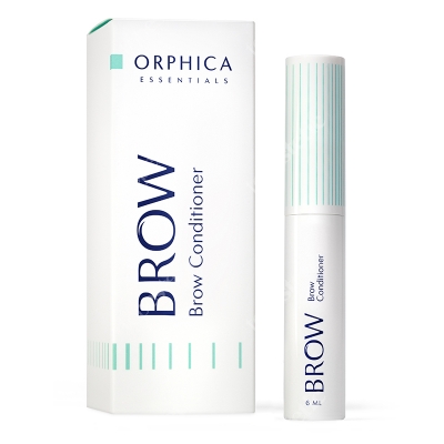 Orphica Brow Odżywka do brwi 6 ml