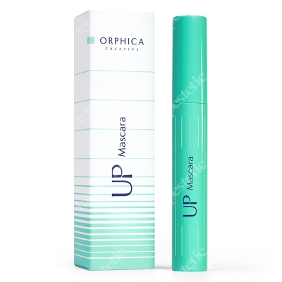 Orphica Up Mascara Tusz do rzęs 7,5 ml