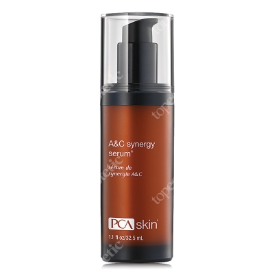 PCA Skin A&C Synergy Serum Serum 29.5ml
