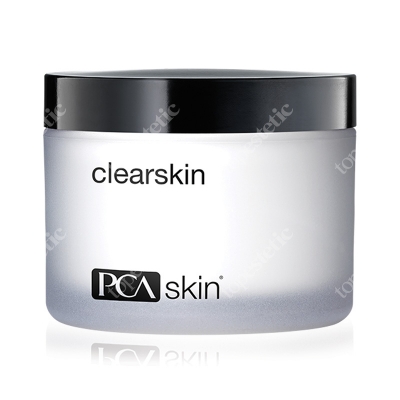 PCA Skin Clearskin Cream Krem 48,2 g