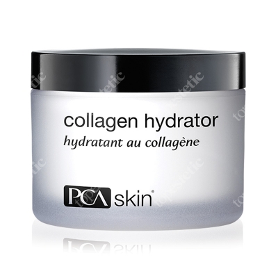PCA Skin Collagen Hydrator Krem nawilżający 48,2 g