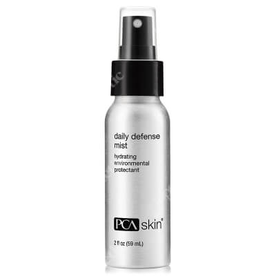 PCA Skin Daily Defense Mist mgiełka do codziennej pielęgnacji 59 ml