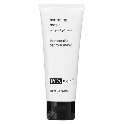 PCA Skin Hydrating Mask Maska nawilżająca 60 g
