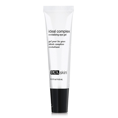 PCA Skin Ideal Complex: Revitalizing Eye Gel Rewitalizujący żel pod oczy 14,2 g