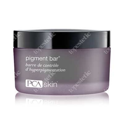 PCA Skin Pigment Bar Preparat oczyszczająco-rozjaśniający 92,4 g