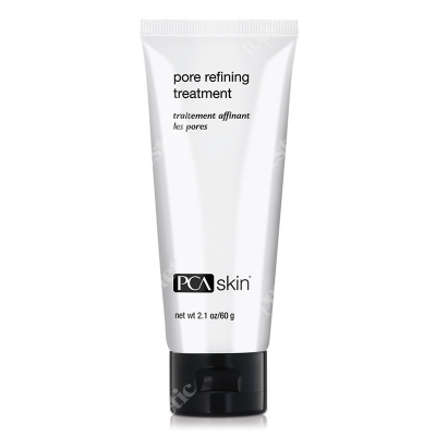 PCA Skin Pore Refining Treatment Preparat złuszczający 60 g