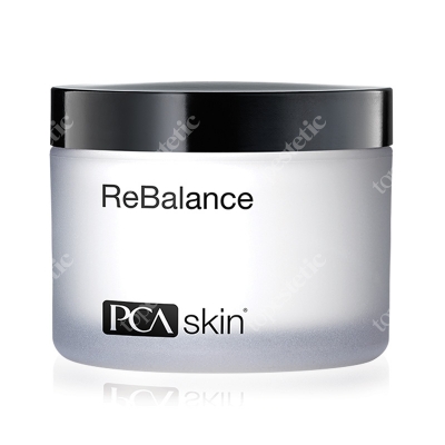 PCA Skin ReBalance Cream Krem 48.2 g