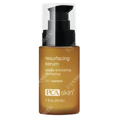 PCA Skin Resurfacing Serum Wielozadaniowe serum dla cery dojrzałej 29 ml