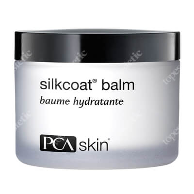 PCA Skin Silkcoat Balm Kojący balsam silnie nawilżający 48,2 g