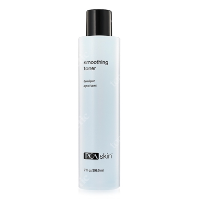 PCA Skin Smoothing Toner Tonik 206.5 ml