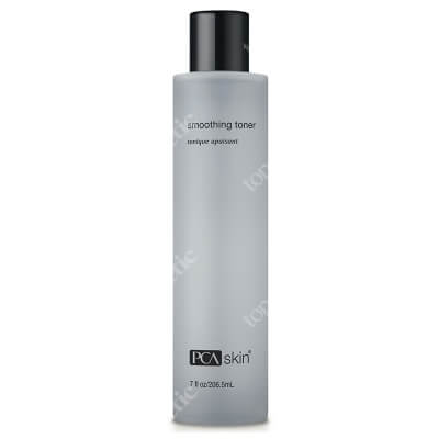 PCA Skin Smoothing Toner Tonik 206.5 ml