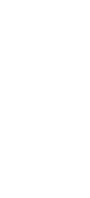 Karin Herzog Pędzelek Karin Herzog Mały 1 szt