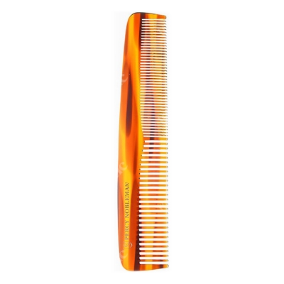 Percy Nobleman Hair Comb Grzebień do włosów 1 szt.