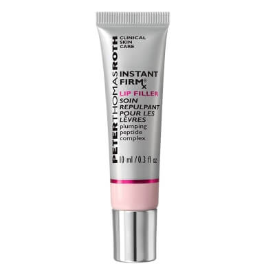 Peter Thomas Roth Lip Filler Plumping Peptide Complex Wypełniacz ust 10 ml