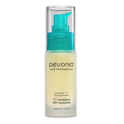 Pevonia 