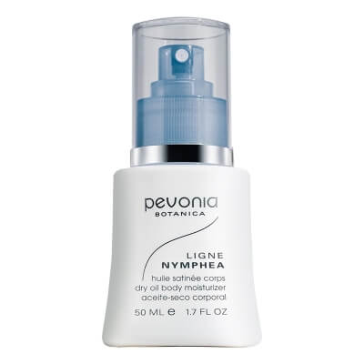 Pevonia Dry Oil Body Moisturizer Suchy olej do ciała 50 ml