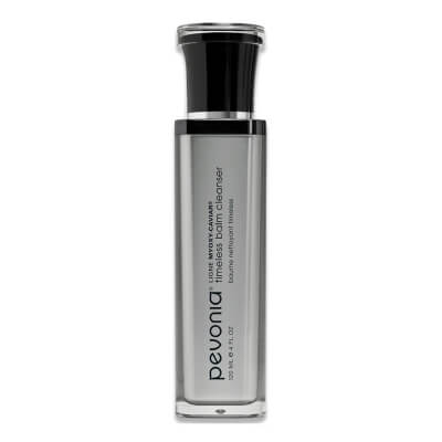 Pevonia Timeless Balm Cleanser Balsam kawiorowy do demakijażu 120 ml