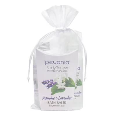 Pevonia ZESTAW 