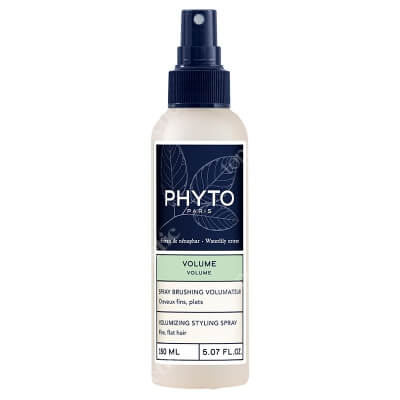 Phyto Phytovolume Spray Spray zwiększający objętość 150 ml