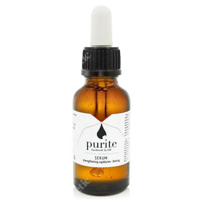 Purite Anti Redness Serum Serum do cery naczynkowej 30 ml