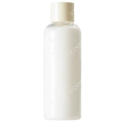 Purito Oat-in Silky Toner Nawilżająco-kojący tonik z owsem 200 ml