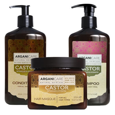 Purito Seoul Wonder Releaf Skin ZESTAW BB krem ( kolor 23 Natural Beige) 30 ml + Krem SPF 50 15 ml + Plastry do stosowania punktowo 51 szt + Krem na noc 100 ml