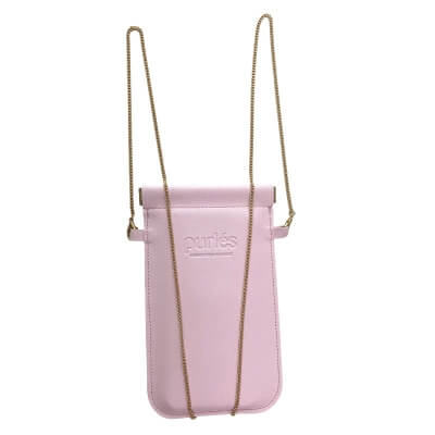 Purles Phone Bag Etui na telefon 1 szt