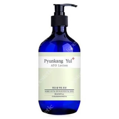 Pyunkang Yul Ato Lotion Balsam do ciała 290 ml