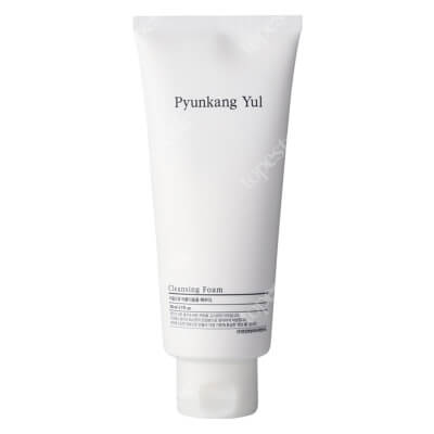 Pyunkang Yul Cleansing Foam Oczyszczająca pianka do twarzy 150 ml