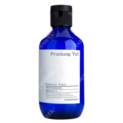 Pyunkang Yul Essence Toner Tonik intensywnie nawilżający 200 ml